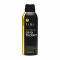 Tidl Cryo Therapy Pain Relief Spray 3 oz 850020158386